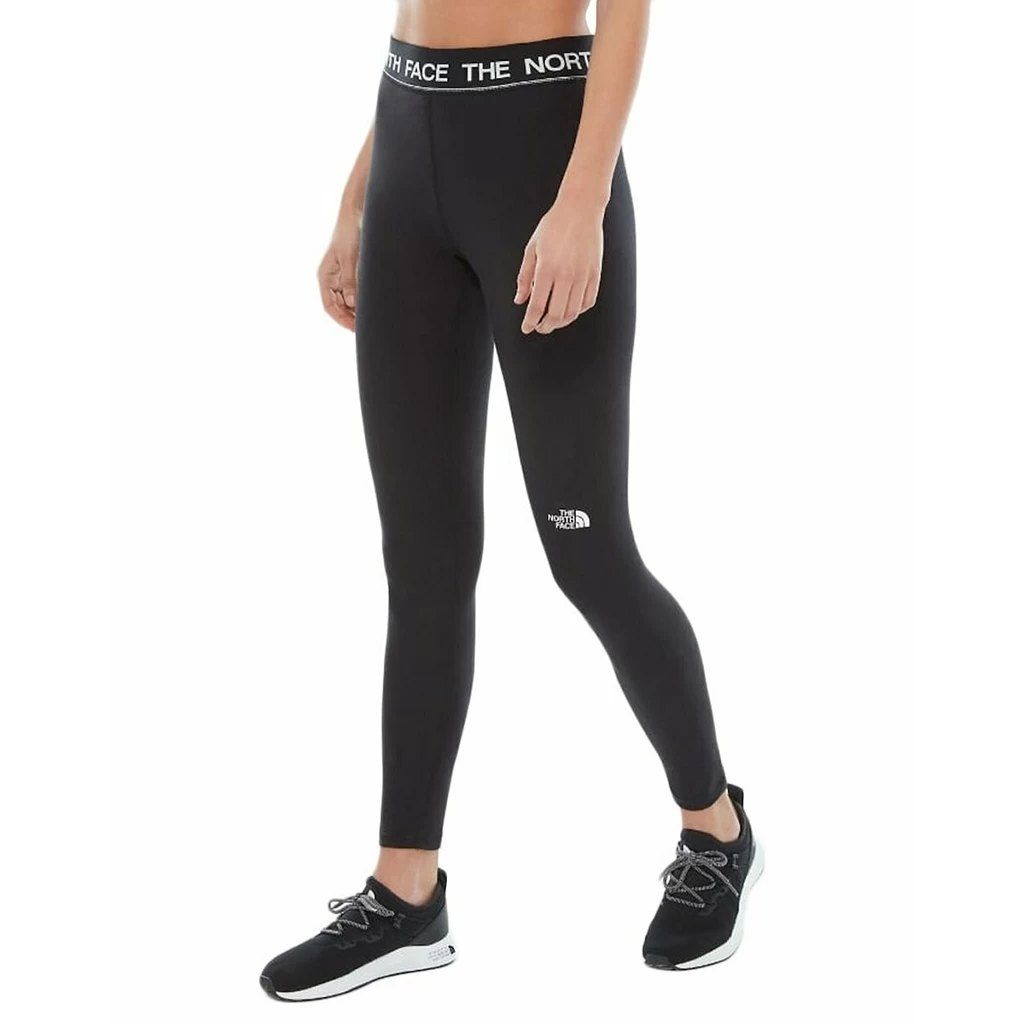 The North Face Flex Mid Rise Tight Femme – Image 4