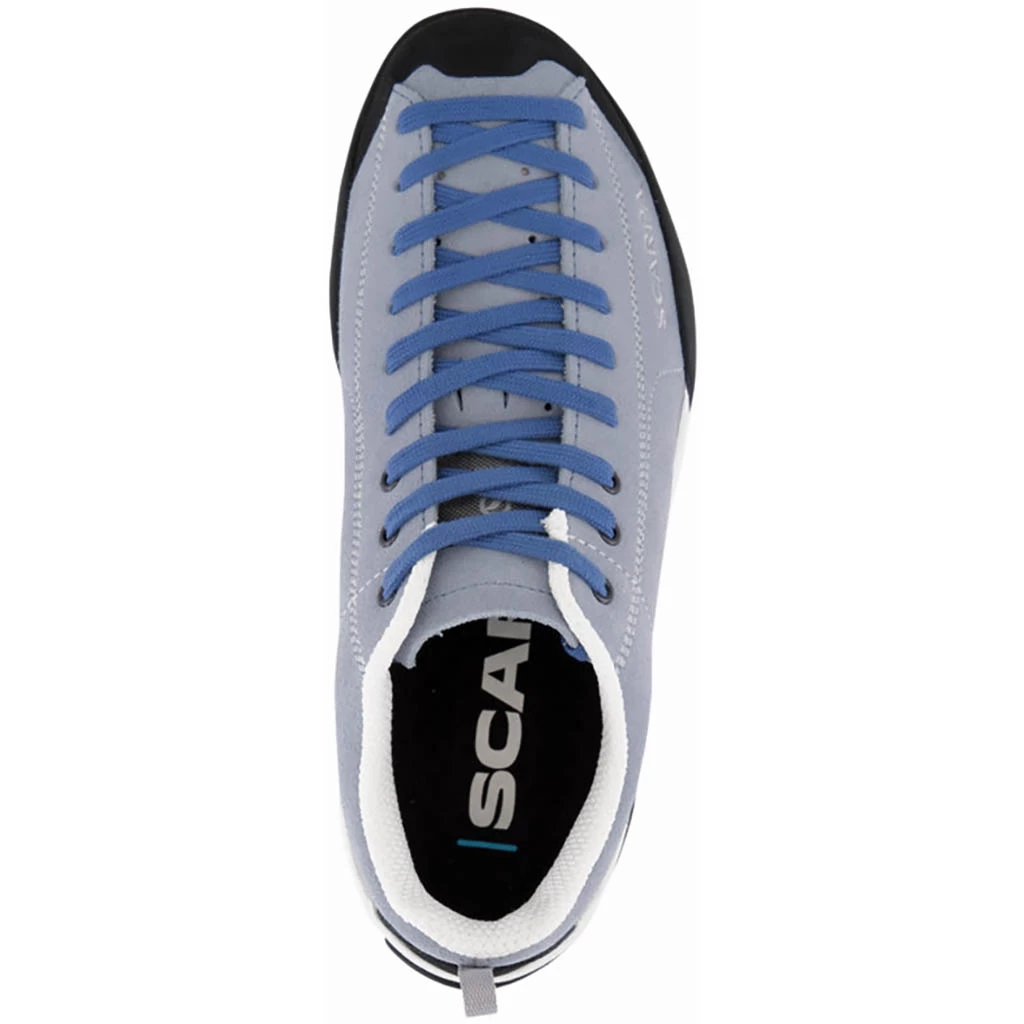 Scarpa Mojito Femme Mauve – Image 3