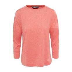 The North Face In Lux 3/4 Femme Rose