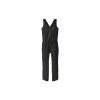 Patagonia Fleetwith Romper Femme Noir