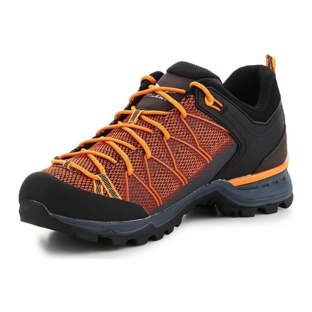 Salewa Mountain Trainer Lite Homme – Image 5