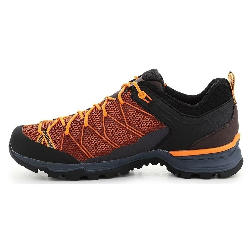 Salewa Mountain Trainer Lite Homme – Image 3