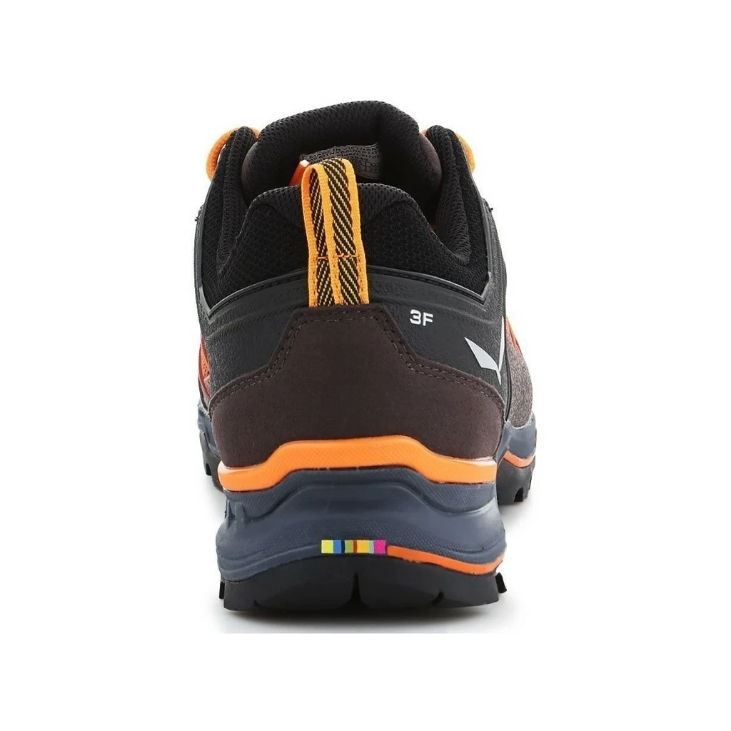 Salewa Mountain Trainer Lite Homme – Image 6