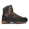 Lowa Camino Evo Gore-Tex Homme