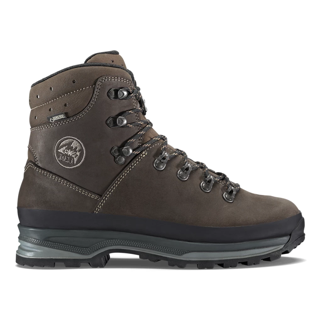 Lowa Ranger III Gore-Tex Homme Marron