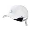 Odlo Casquette Saikai UVP Homme Blanc