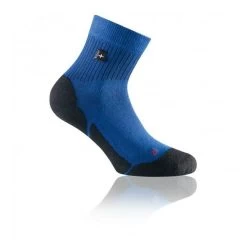 Rohner Trek N Travel Homme Bleu