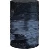Buff Original Ecostretch Bleu Foncé