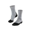 Falke TK2 Homme Gris