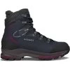 Lowa Mauria Evo Gore-Tex Femme