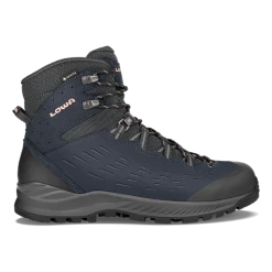Lowa Lowa Explorer II Gore-Tex Mid Femme