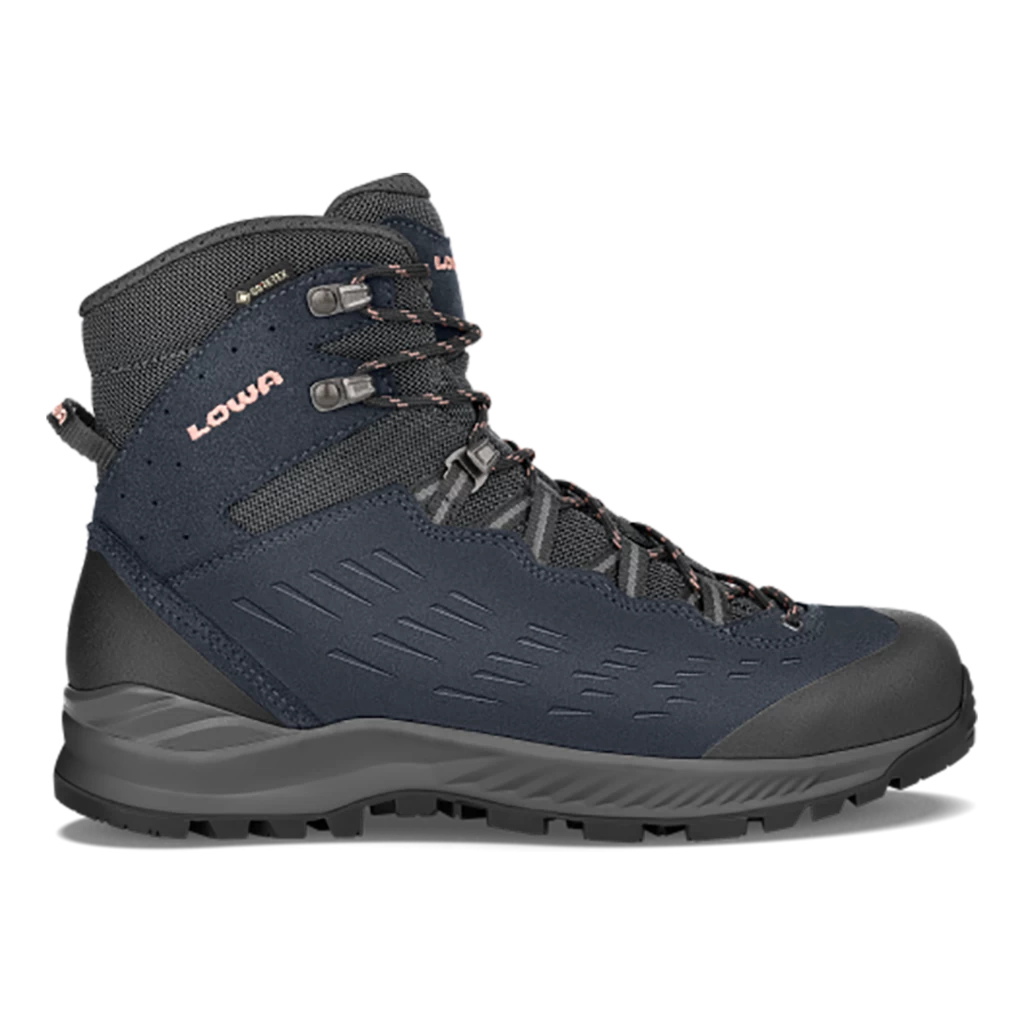 Lowa Lowa Explorer II Gore-Tex Mid Femme