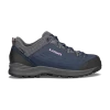 Lowa Explorer II Gore-Tex Low Femme