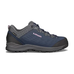 Lowa Explorer II Gore-Tex Low Femme