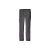 Patagonia Quandary Pant Femme Gris