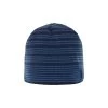 The North Face Bones Beanie Bleu Marine