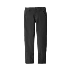 Patagonia Crestview Pant Femme Noir