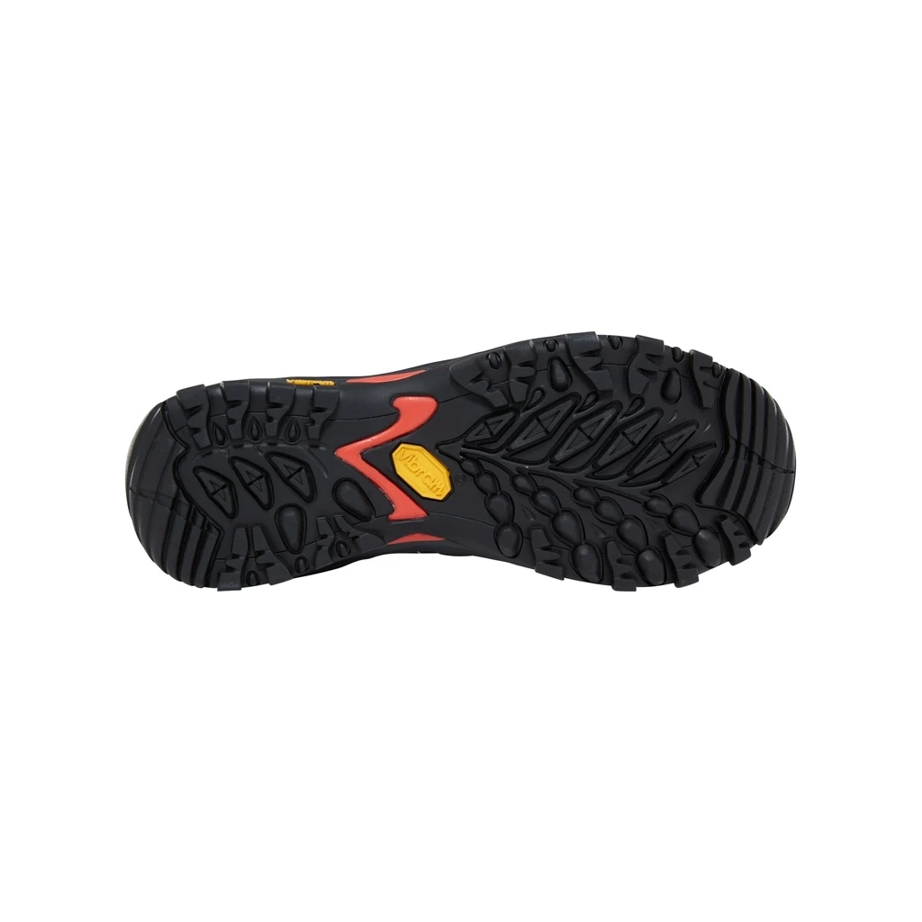 The North Face Hedgehog Fastpack Gore-Tex Femme Noir – Image 3