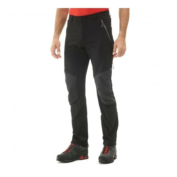 Millet K XCS Pant Homme Noir – Image 2