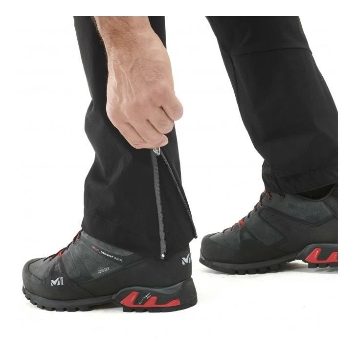 Millet K XCS Pant Homme Noir – Image 3