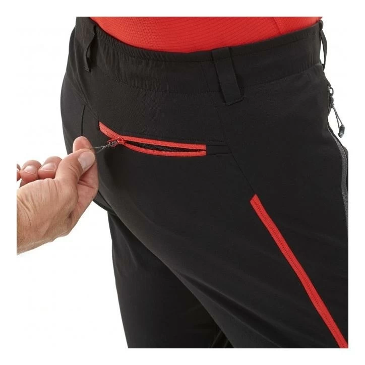 Millet K XCS Pant Homme Noir – Image 6