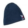 Millet Activeool Beanie Homme Bleu Marine