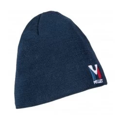 Millet Activeool Beanie Homme Bleu Marine