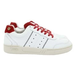 Faguo Common Homme Blanc