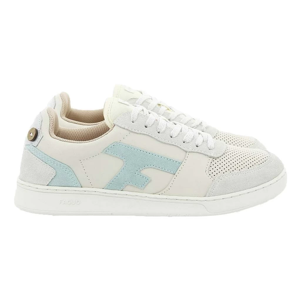 Faguo Hazel Femme Beige