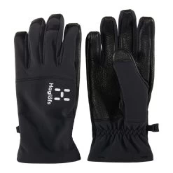 Haglofs Touring Glove Homme Noir