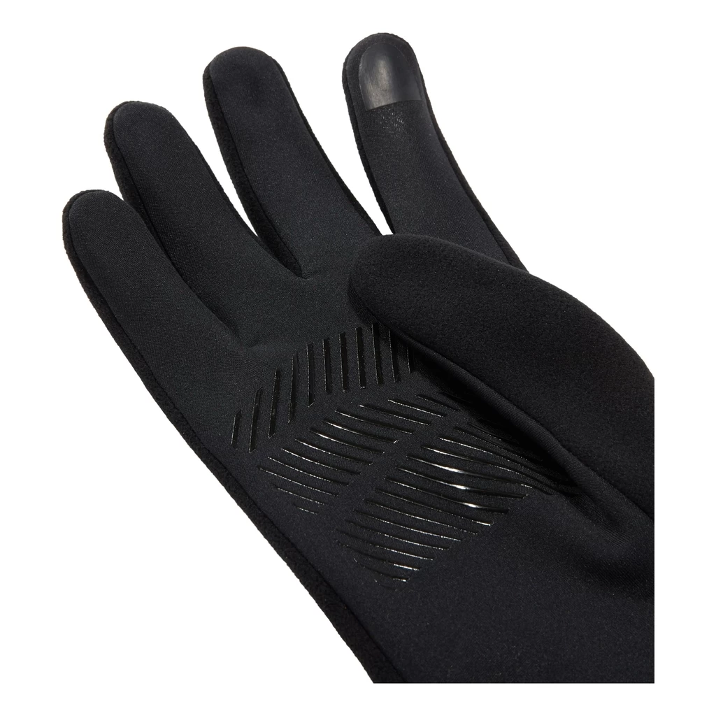 Haglofs Touring Glove Homme Noir – Image 2