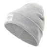 Haglofs Maze Beanie Homme Gris Clair