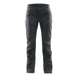 Haglofs Rugged Mountain Pant Femme Noir
