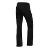 Haglofs Rando Flex Pant Femme Noir