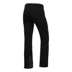 Haglofs Rando Flex Pant Femme Noir