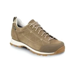 Meindl Rialto Lady Gore-Tex Femme Marron
