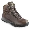 Meindl Stowe Gore-Tex Homme Marron