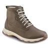 Meindl Vancouver Gore-Tex Homme Marron