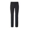Millet All Outdoor III Pant Homme Noir