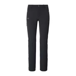 Millet All Outdoor III Pant Homme Noir