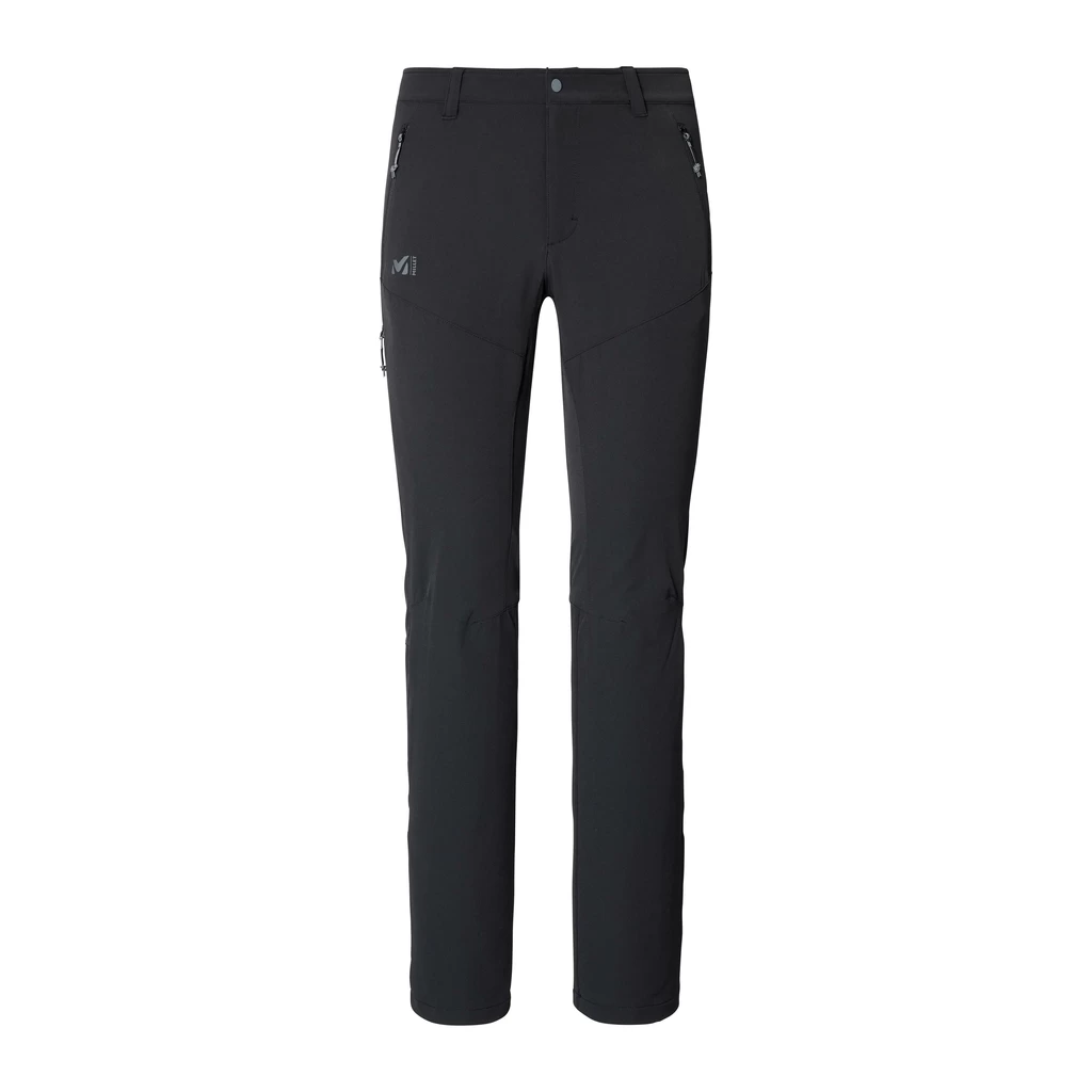 Millet All Outdoor III Pant Homme Noir
