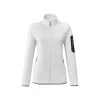 Millet Tribeni Jacket Femme Blanc