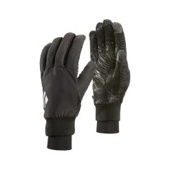 Black Diamond Mont Blanc Homme Noir