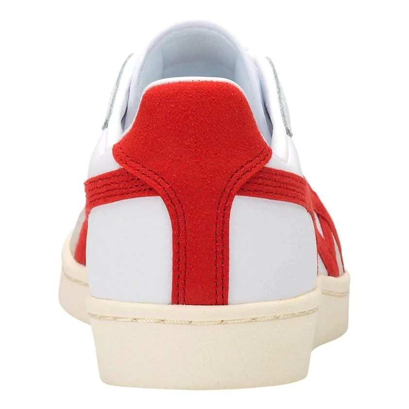 Onitsuka Tiger GSM Homme Blanc – Image 5