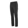 Patagonia Simul Alpine Pant Homme Noir