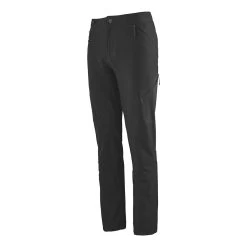 Patagonia Simul Alpine Pant Homme Noir