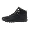 Haglofs L.I.M Mid Proof Eco Homme Noir