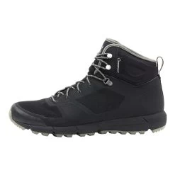 Haglofs L.I.M Mid Proof Eco Femme Noir