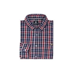 Faguo Onca Homme Blanc