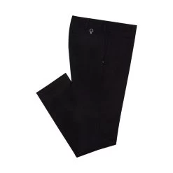 Faguo Brix Homme Bleu Foncé